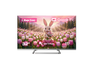 Телевізор LTV-32Н04GT