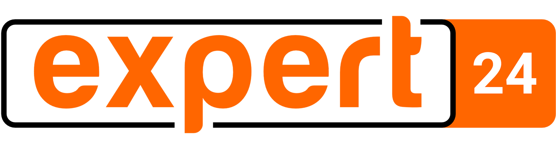 Експерт